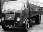 ERF LK44 1948 года